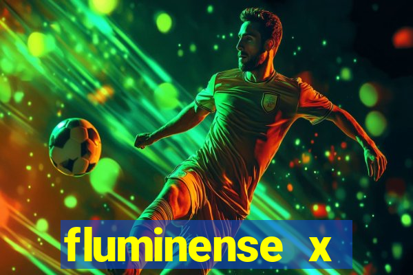 fluminense x juventude palpite